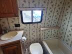 1984 Mallard RV