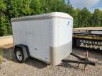 1994 Unknown 1994 Enclosed Cargo Trailer