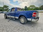 2007 Lincoln Mark LT