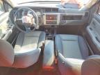2008 Dodge Dakota TRX
