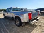 2013 Ford F350 Super Duty