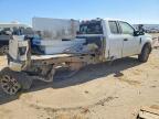 2020 Ford F250 Super Duty