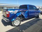 2006 Toyota Tundra Double Cab SR5