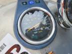 2004 Suzuki LS650 P