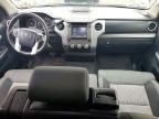 2015 Toyota Tundra SR5