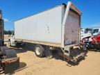 2017 Freightliner Business Class M2 BOX Truck