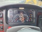 2017 Frht - Freightliner 2017 Freightliner M2 106 HEA-Semi Truck