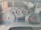 2025 Chevrolet Silverado C1500