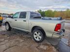 2016 Dodge RAM 1500 ST