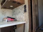 2020 Grand Design Solitude Camper