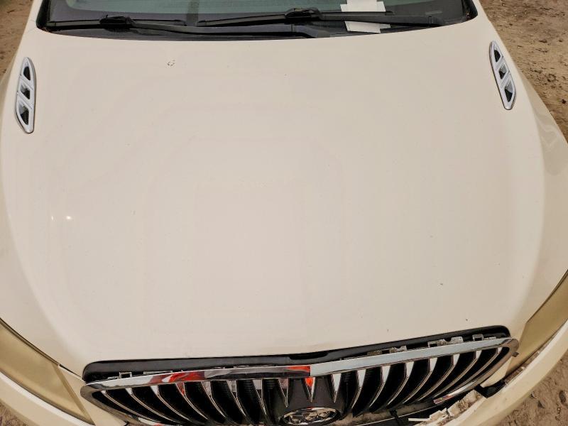 2013 Buick Lacrosse Premium