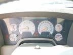 2006 Dodge RAM 3500 ST/SLT