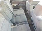 2006 Toyota Tundra Double Cab SR5