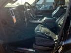 2016 Chevrolet Silverado K1500 LTZ