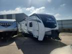 2022 Jayco Eagle Camper