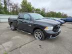 2018 Dodge RAM 1500 ST