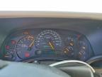 2005 GMC New Sierra K3500