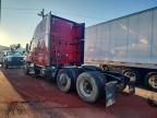 2023 Freightliner Cascadia 126 Semi Truck