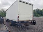 2011 International 4300 BOX Truck