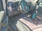 2016 Nissan NV 1500 S