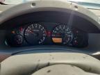 2012 Nissan Frontier S
