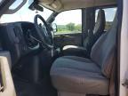 2019 Chevrolet Express G3500 LT