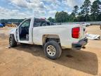 2014 Chevrolet Silverado C1500