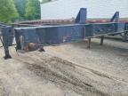 1992 Unkown Trailers