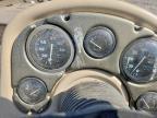 1999 Alumacraft Phantom