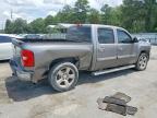2013 Chevrolet Silverado C1500 LT