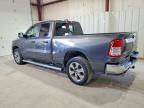 2020 Dodge RAM 1500 BIG HORN/LONE Star