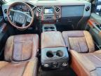 2012 Ford F250 Super Duty