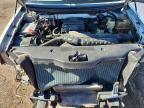 2006 Ford F150 Supercrew
