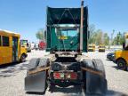 2017 Mack CXU612 Semi Truck