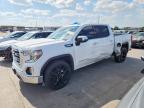 2021 GMC Sierra C1500 SLT