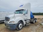 2018 Freightliner Columbia Semi Truck