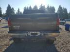 2005 Ford F250 Super Duty