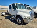 2007 International 4000 4300