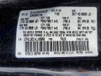 2004 Dodge RAM 1500 ST