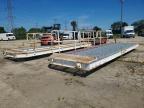 2011 Urwi 2011 Wilkins Aircraft Pallet Dolly Trailer