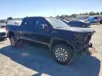 2019 GMC Sierra K1500 AT4