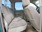 2003 Dodge RAM 1500 ST/SLT