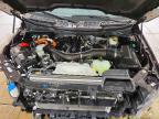 2024 Ford F150 XLT