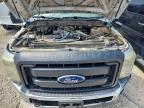 2013 Ford F350 Super Duty