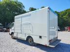 2015 Hino 195 BOX Truck