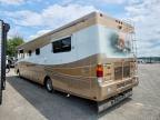 2000 Safari RV