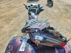 2007 Harley-Davidson Flhtcui