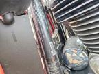 2018 Harley-Davidson Flhtcutg TRI Glide Ultra