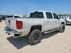 2016 Chevrolet Silverado C1500 LT