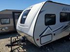 2018 Foresriver 2018 Forest River Apex Camper